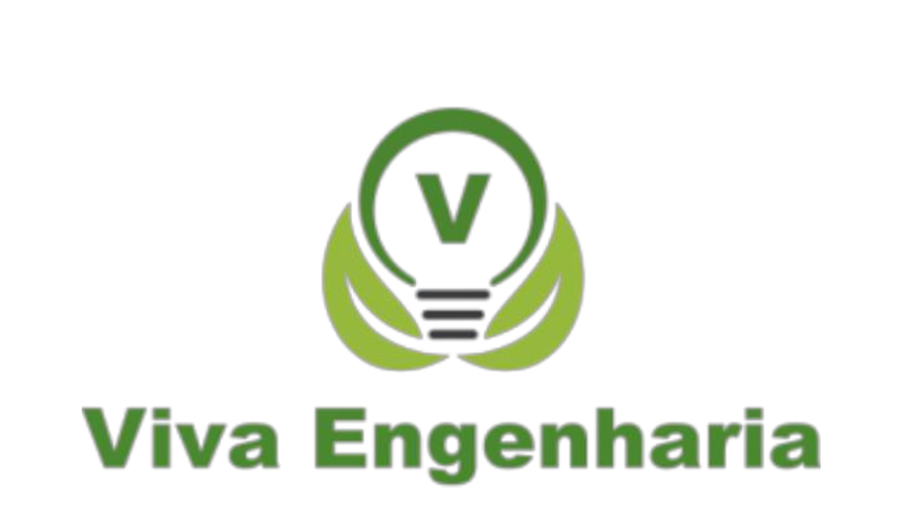 Viva Engenharia